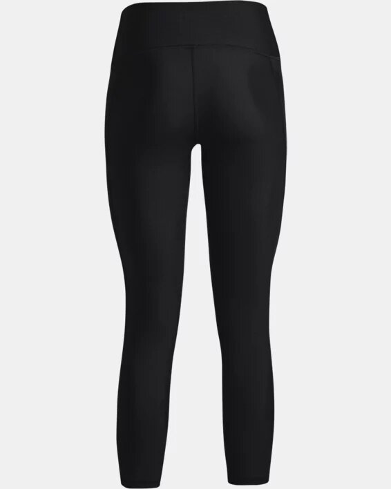 Tech Ankle Leggings Tech Ankle Leggings