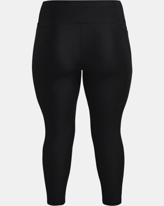 Tech Ankle Leggings Tech Ankle Leggings