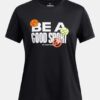 Tech™ Be A Good Sport Short Sleeve