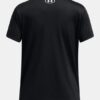 Tech™ Be A Good Sport Short Sleeve