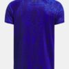 Tech™ Big Logo Printed Short Sleeve
