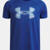 Tech™ Big Logo Short Sleeve