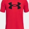 Tech™ Big Logo Short Sleeve Tech™ Big Logo Short Sleeve