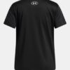 Tech™ Big Logo Short Sleeve
