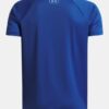 Tech™ Big Logo Short Sleeve