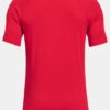Tech™ Big Logo Short Sleeve Tech™ Big Logo Short Sleeve
