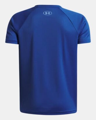 Tech™ Big Logo Short Sleeve