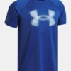 Tech™ Big Logo Short Sleeve
