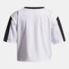 Tech™ Boxy V-Neck Short Sleeve
