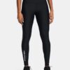 Tech™ Branded Leggings Tech™ Branded Leggings
