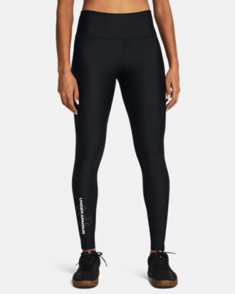 Tech™ Branded Leggings