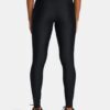 Tech™ Branded Leggings Tech™ Branded Leggings