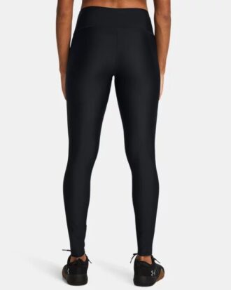 Tech™ Branded Leggings