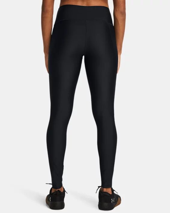 Tech™ Branded Leggings Tech™ Branded Leggings