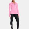 Tech™ Branded Leggings Tech™ Branded Leggings