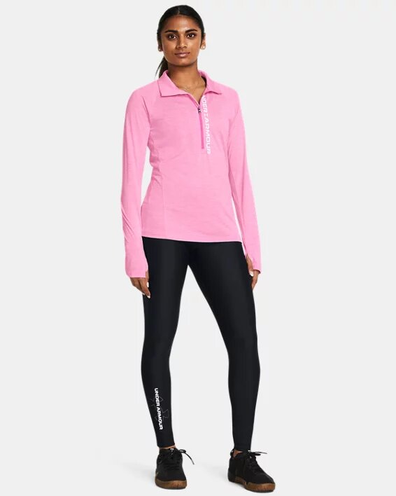 Tech™ Branded Leggings Tech™ Branded Leggings