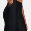 Tech™ Branded Leggings Tech™ Branded Leggings