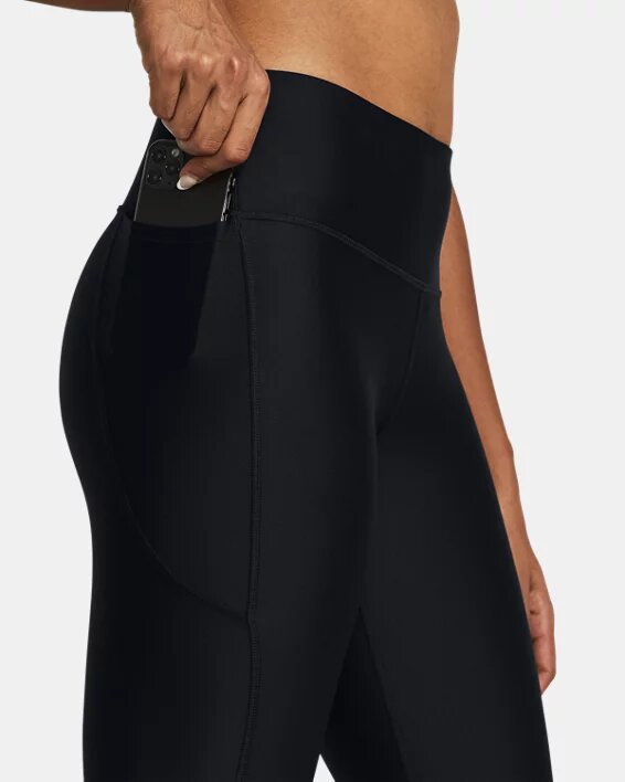 Tech™ Branded Leggings Tech™ Branded Leggings