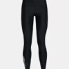 Tech™ Branded Leggings Tech™ Branded Leggings
