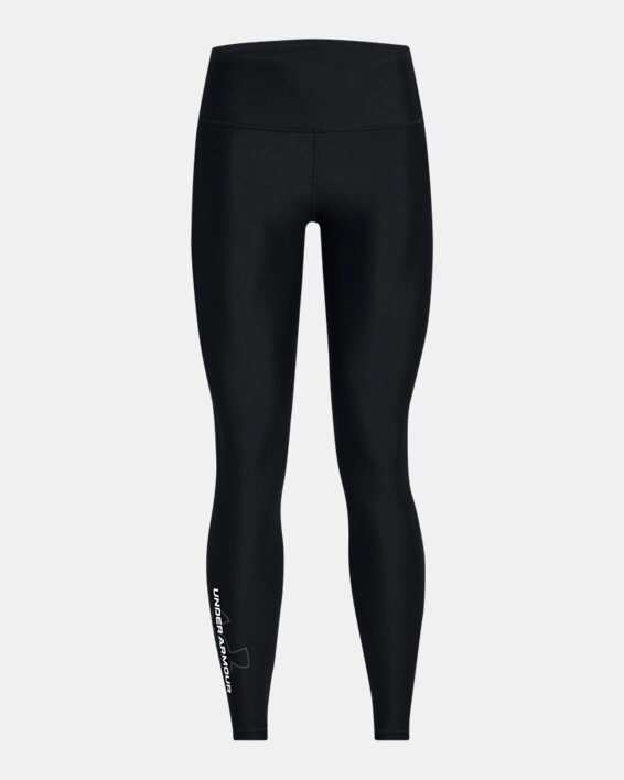 Tech™ Branded Leggings Tech™ Branded Leggings