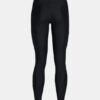 Tech™ Branded Leggings Tech™ Branded Leggings