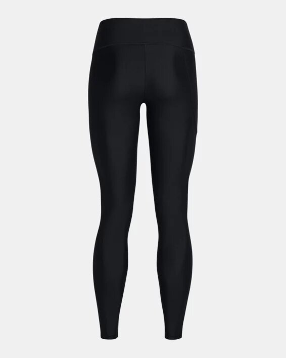 Tech™ Branded Leggings Tech™ Branded Leggings