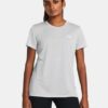Tech™ Bubble Short Sleeve