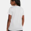 Tech™ Bubble Short Sleeve