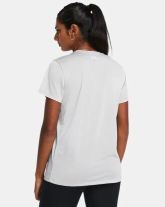 Tech™ Bubble Short Sleeve