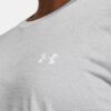 Tech™ Bubble Short Sleeve