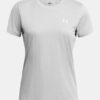Tech™ Bubble Short Sleeve
