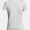 Tech™ Bubble Short Sleeve
