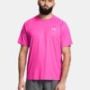 Tech™ Emboss Short Sleeve Tech™ Emboss Short Sleeve