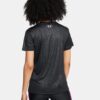 Tech™ Emboss Short Sleeve