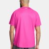 Tech™ Emboss Short Sleeve Tech™ Emboss Short Sleeve