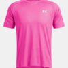 Tech™ Emboss Short Sleeve Tech™ Emboss Short Sleeve