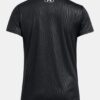 Tech™ Emboss Short Sleeve