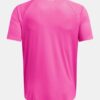 Tech™ Emboss Short Sleeve Tech™ Emboss Short Sleeve