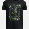 Tech™ Game Day Short Sleeve