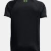 Tech™ Game Day Short Sleeve