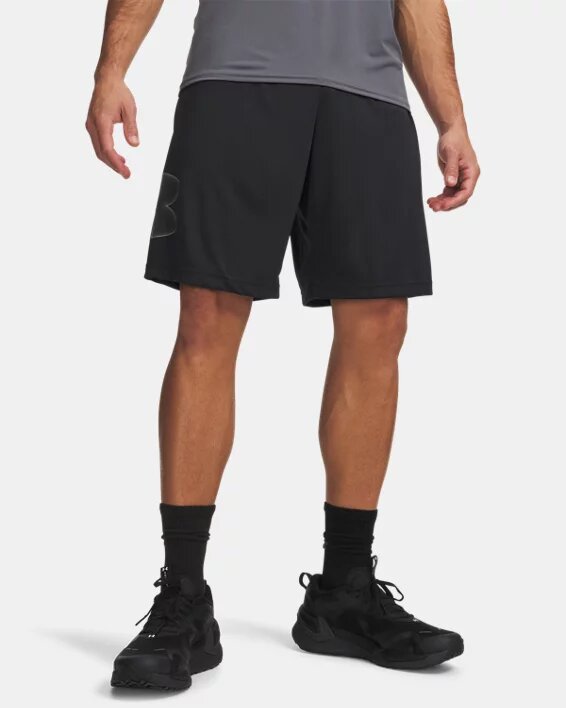 Tech™ Graphic 10″ Shorts Tech™ Graphic 10″ Shorts