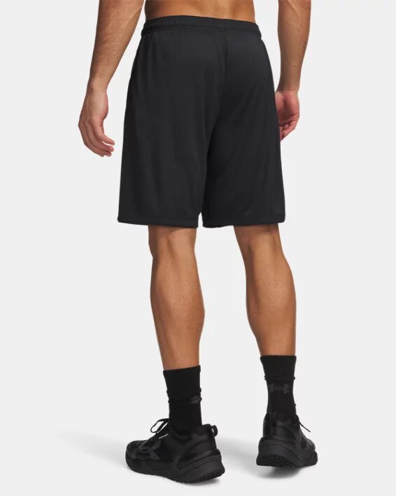 Tech™ Graphic 10″ Shorts Tech™ Graphic 10″ Shorts