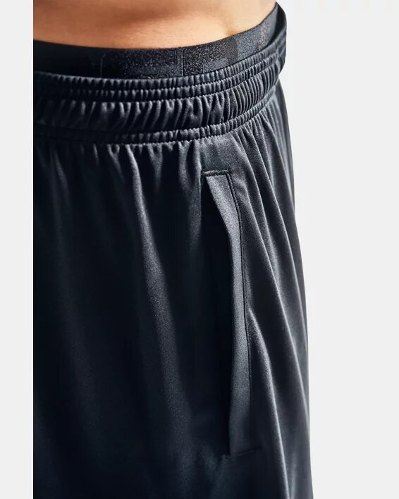 Tech™ Graphic 10″ Shorts Tech™ Graphic 10″ Shorts
