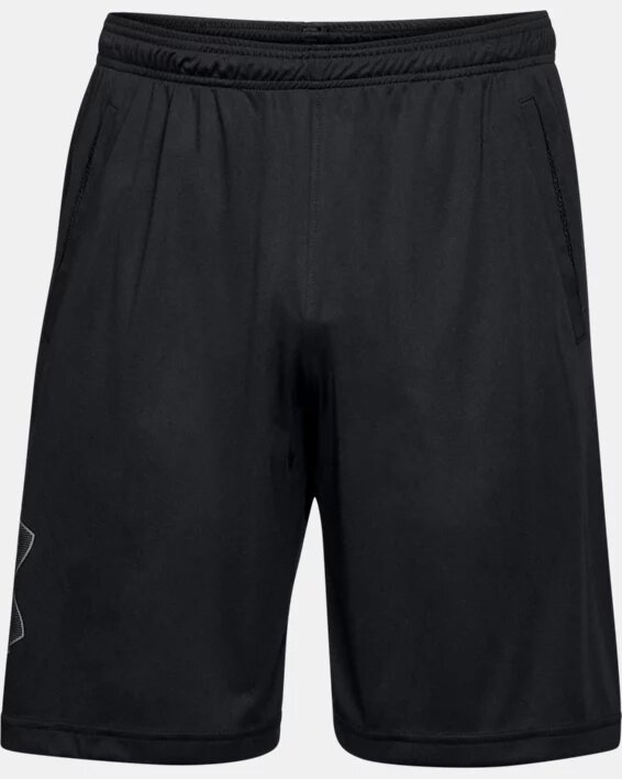 Tech™ Graphic 10″ Shorts Tech™ Graphic 10″ Shorts