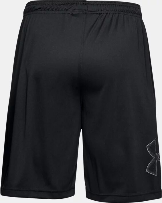 Tech™ Graphic 10″ Shorts Tech™ Graphic 10″ Shorts