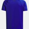 Tech™ Graphic Wordmark Short Sleeve