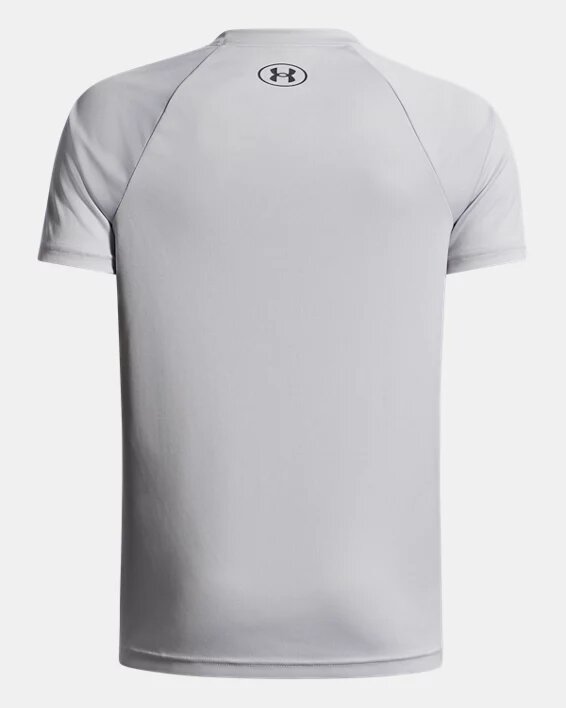 Tech™ Hybrid Print Short Sleeve Tech™ Hybrid Print Short Sleeve