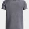 Tech™ Jacquard 2.0 Short Sleeve