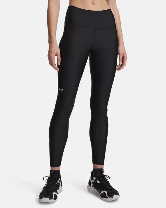 Tech Leggings Tech Leggings
