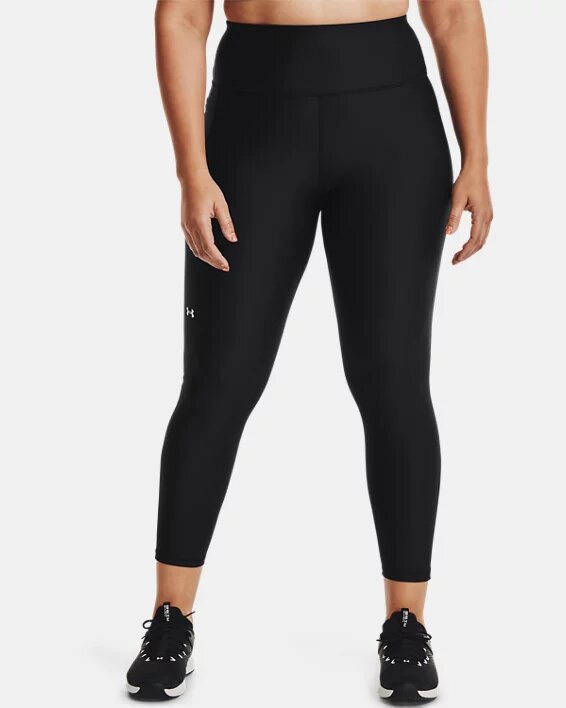 Tech Leggings Tech Leggings
